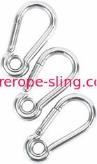 Câbles équipés extérieurs de câble métallique de kit de suspension de ficelle longueur de 150 pi