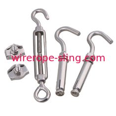 Plastique enveloppant la bride extérieure de câble métallique du séchage 35KG