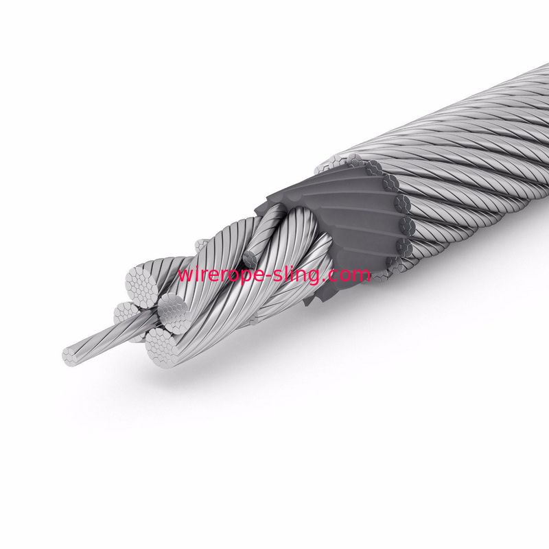 XZMP 110 tonnes de la grue mobile QY110K de corde d'acier inoxydable avec du temps de longue durée