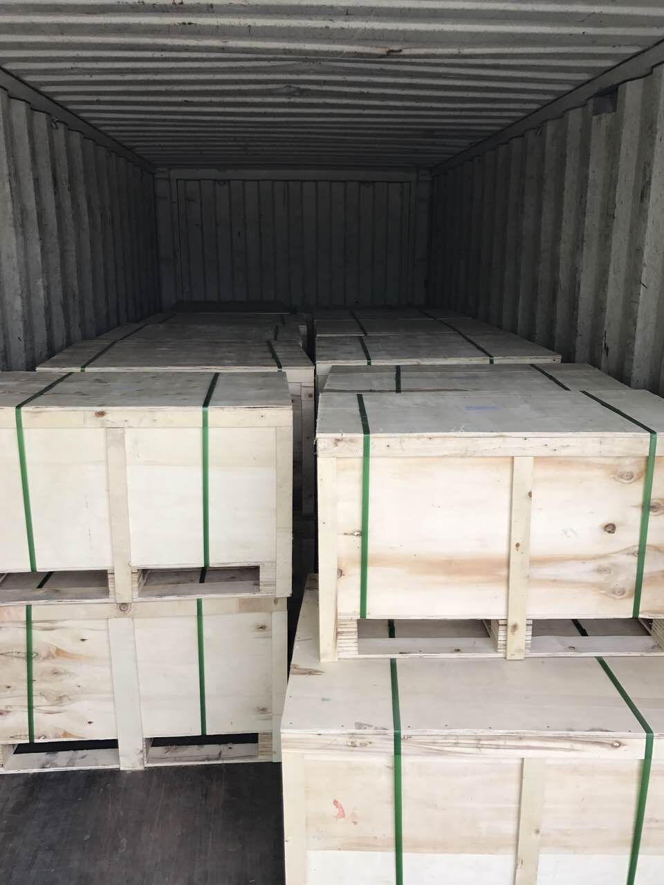 Câbles en acier revêtus de nylon PVC - pu pour câbles flexibles, qualité durable, prix de gros