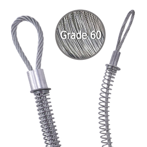 Résistance et durabilité